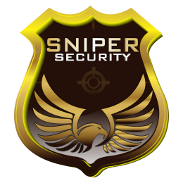 Sniper Security